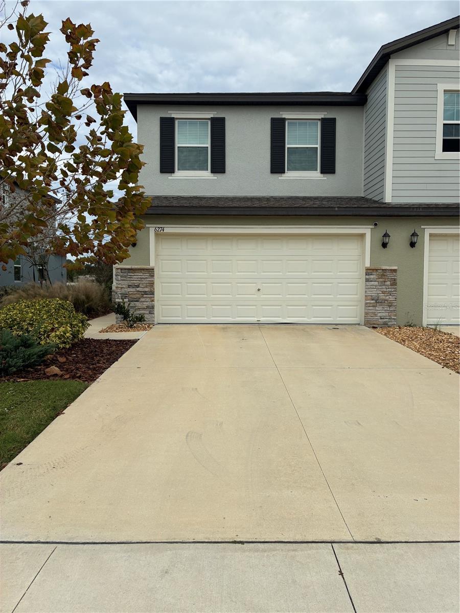 Image 2 of 47 For 6274 Shiner St