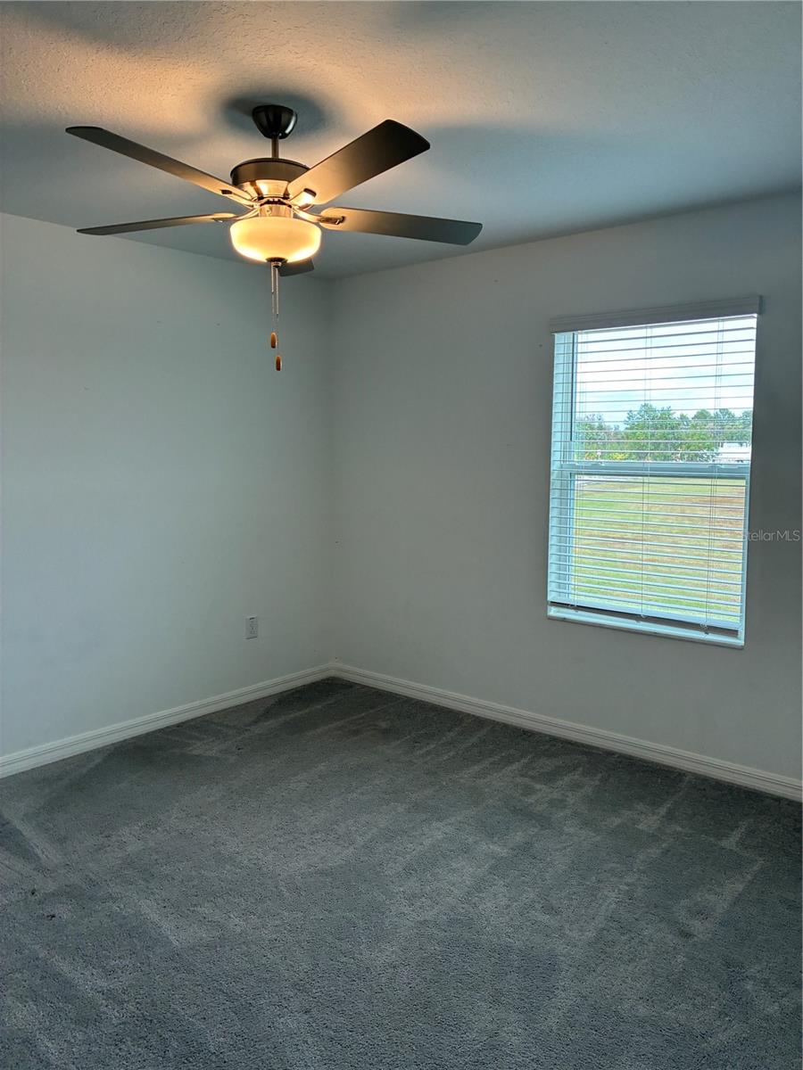 Image 23 of 47 For 6274 Shiner St