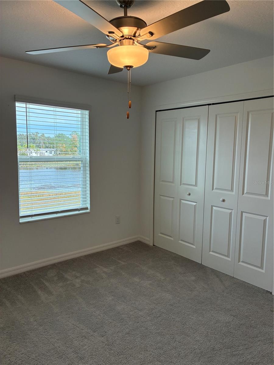 Image 24 of 47 For 6274 Shiner St