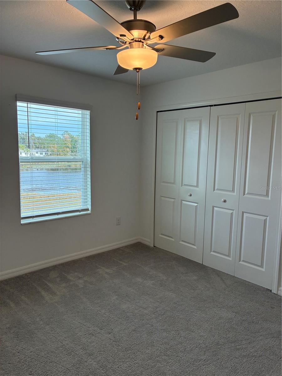 Image 25 of 47 For 6274 Shiner St