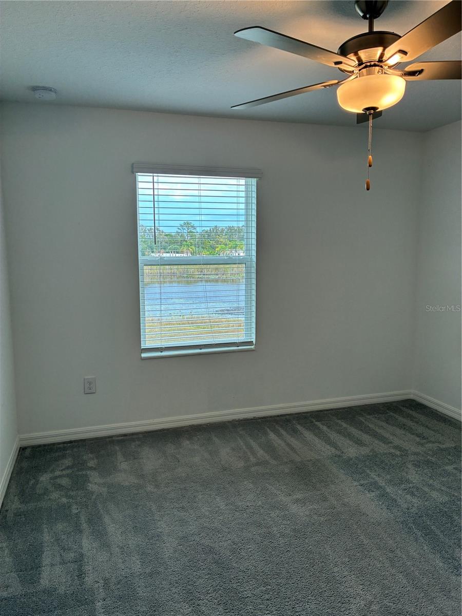 Image 26 of 47 For 6274 Shiner St