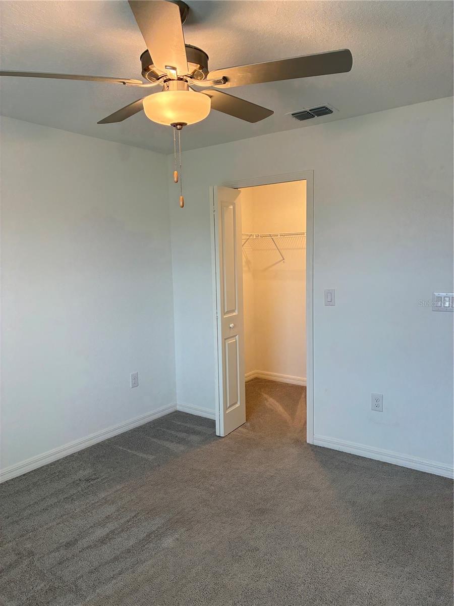 Image 27 of 47 For 6274 Shiner St