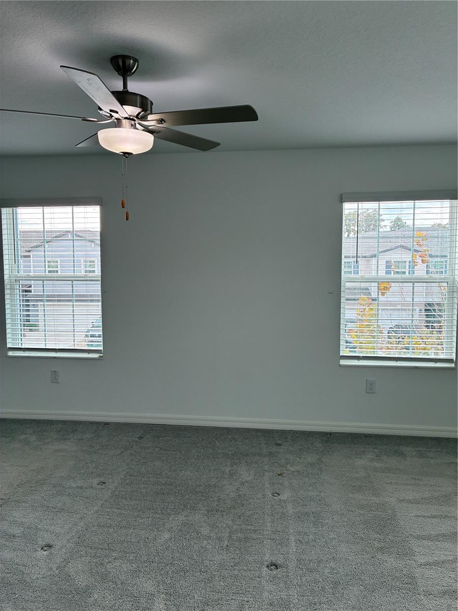 Image 28 of 47 For 6274 Shiner St