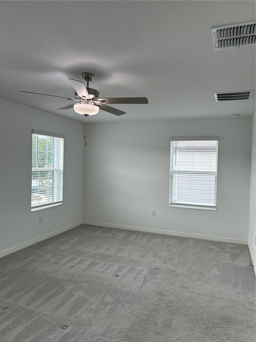 Image 29 of 47 For 6274 Shiner St