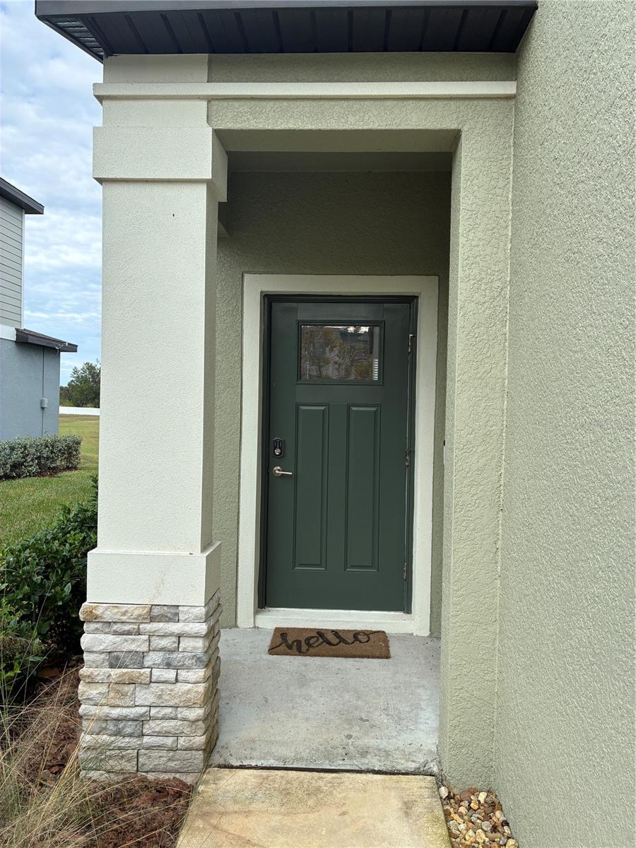 Image 3 of 47 For 6274 Shiner St