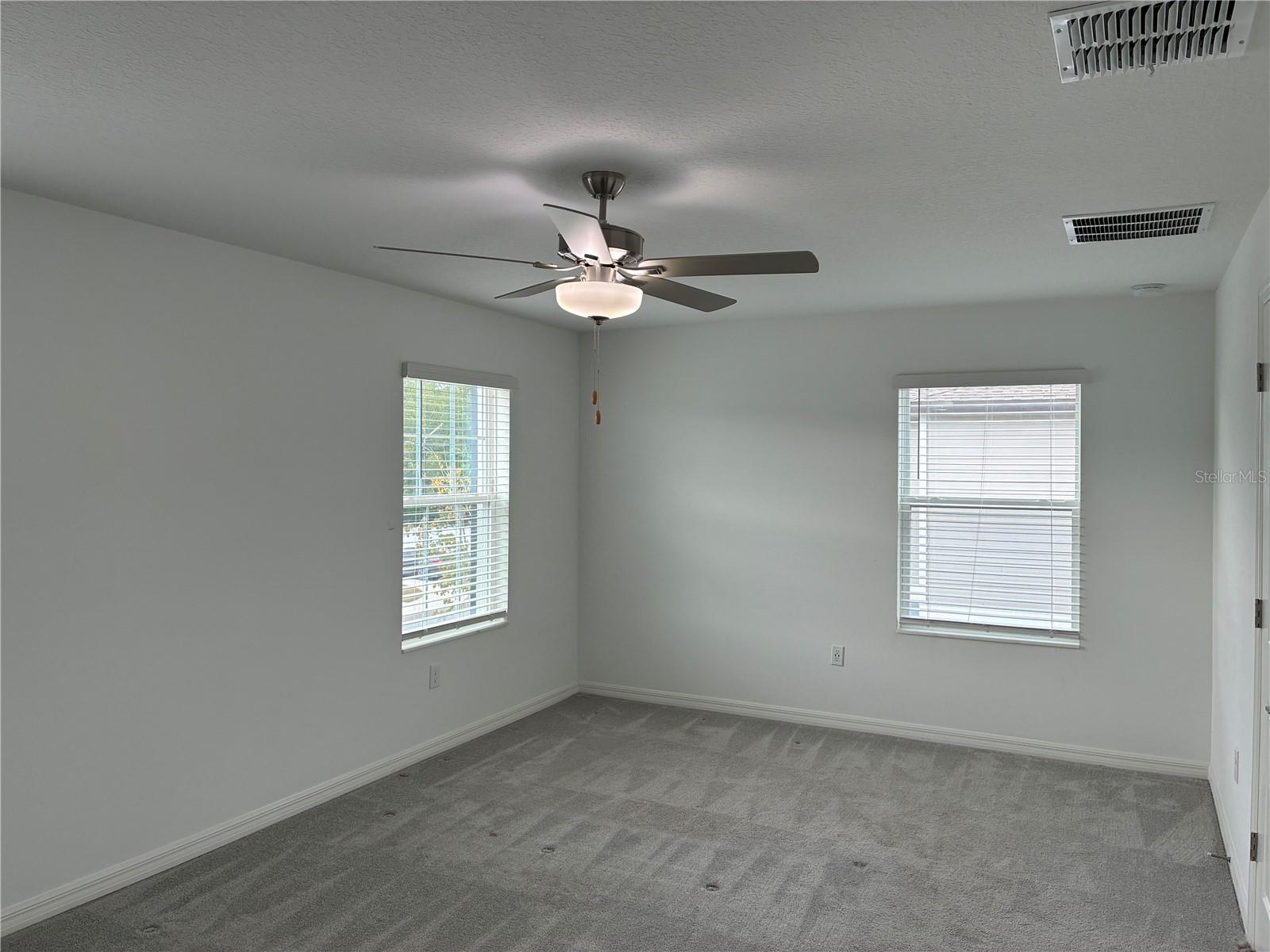 Image 30 of 47 For 6274 Shiner St