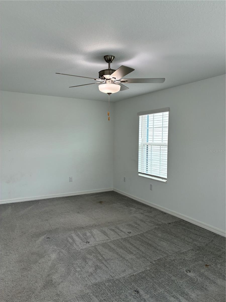 Image 31 of 47 For 6274 Shiner St