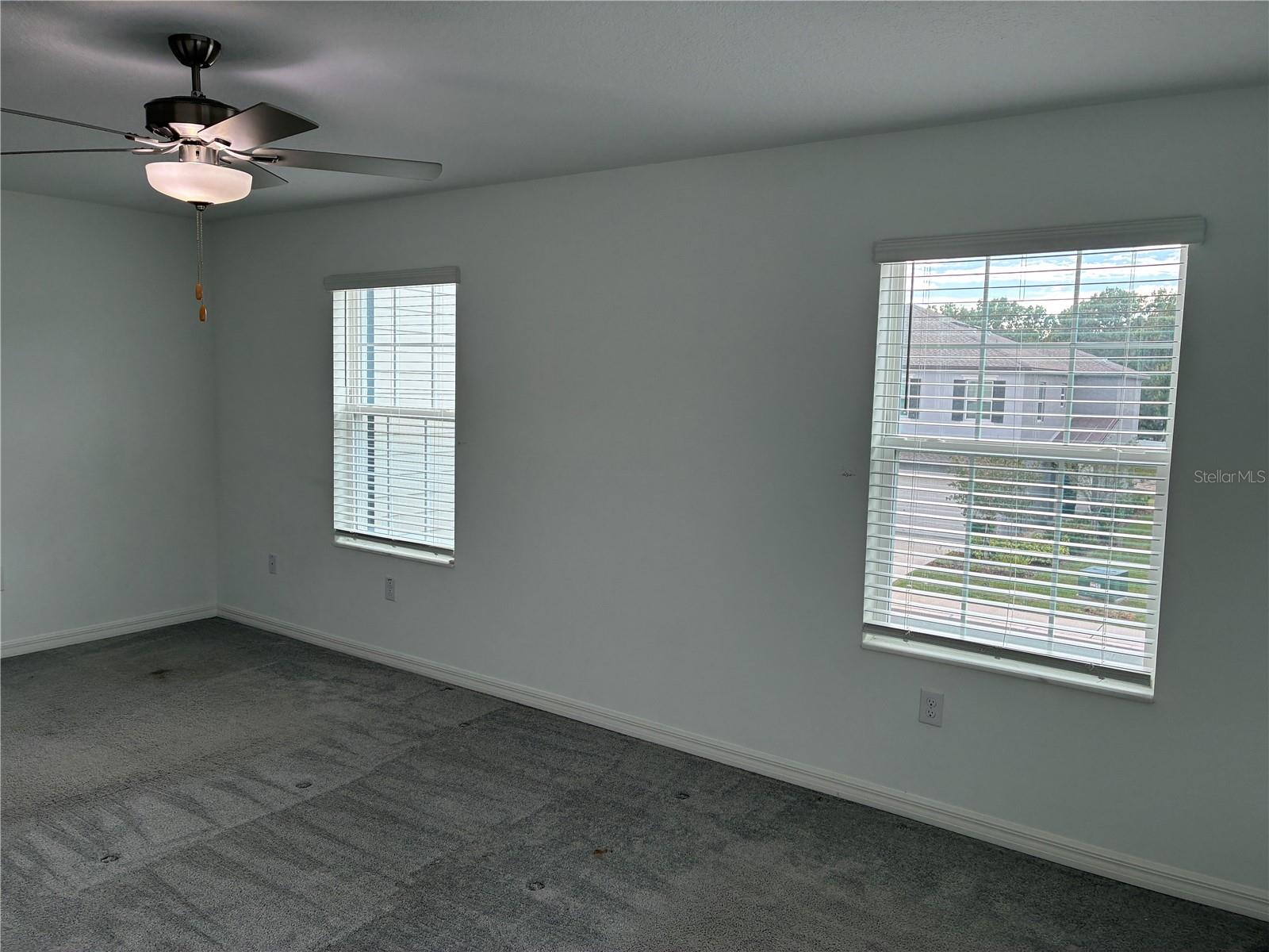 Image 32 of 47 For 6274 Shiner St