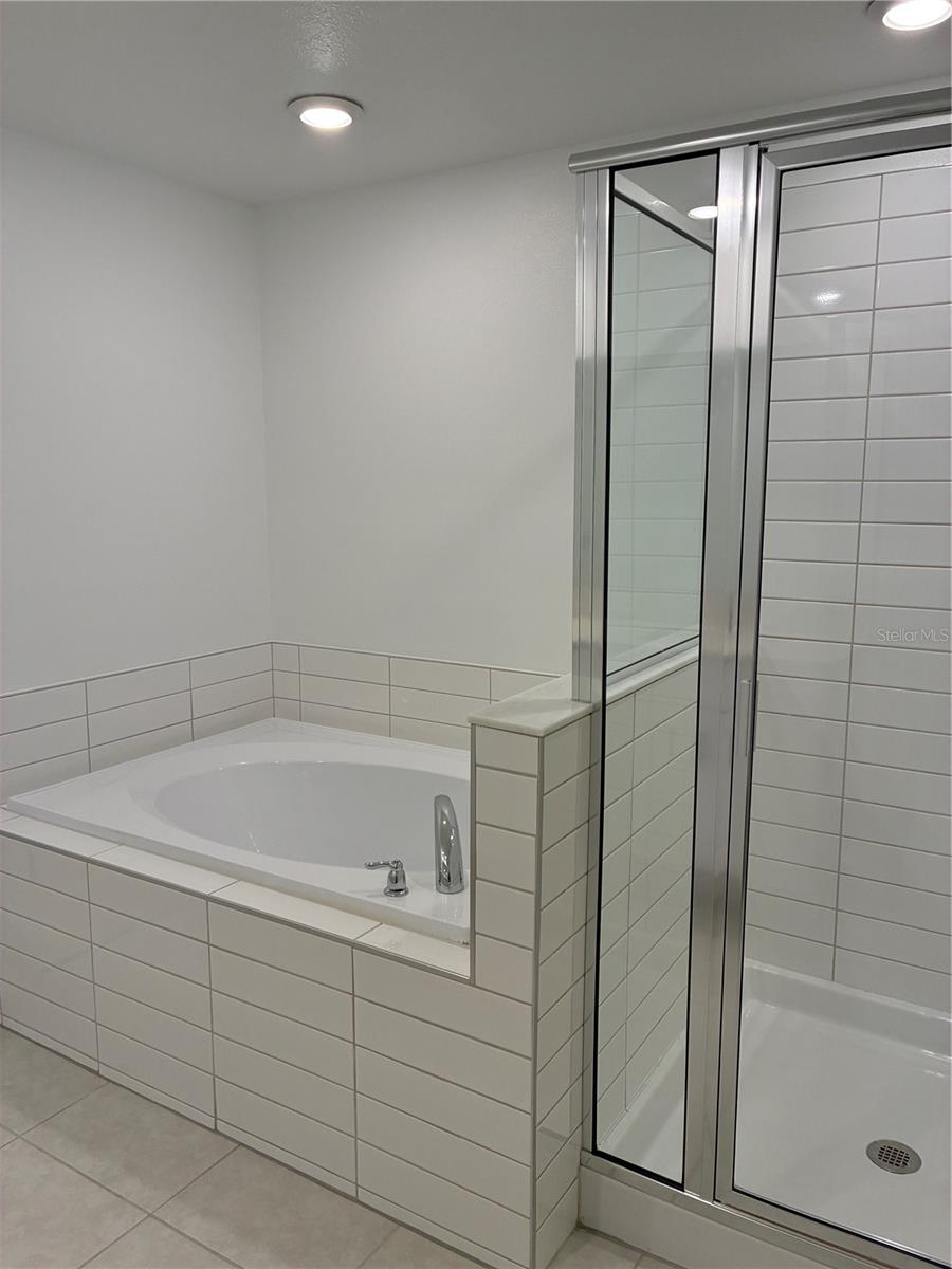 Image 36 of 47 For 6274 Shiner St