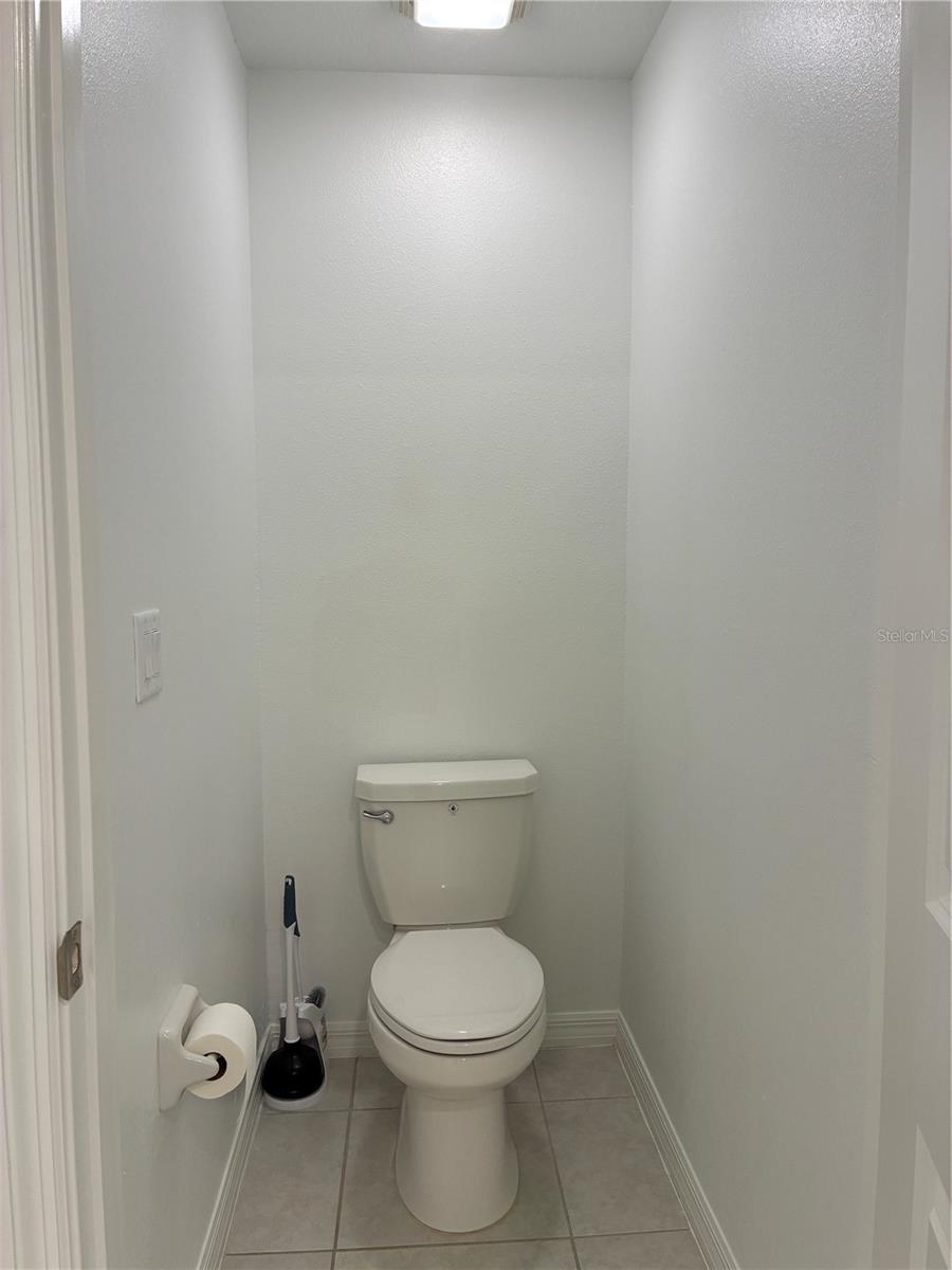 Image 37 of 47 For 6274 Shiner St