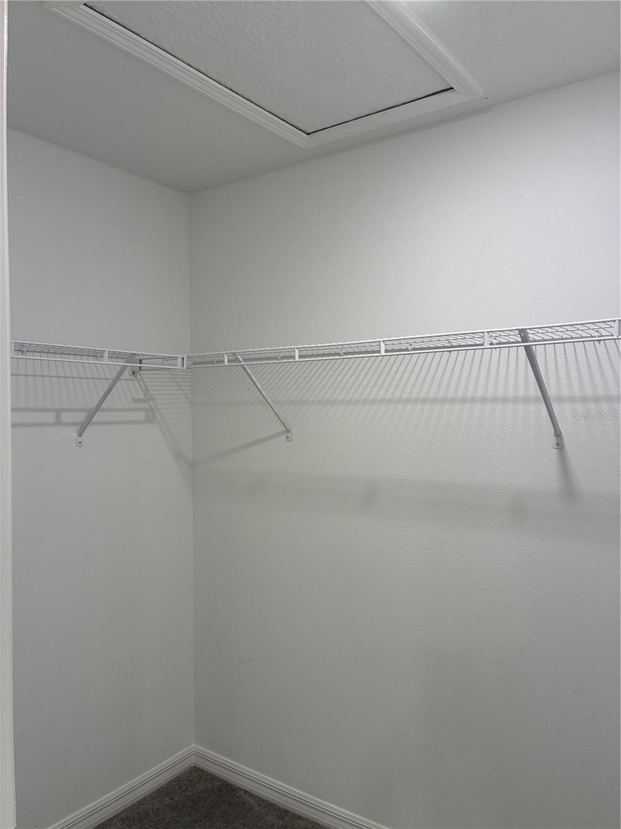 Image 38 of 47 For 6274 Shiner St