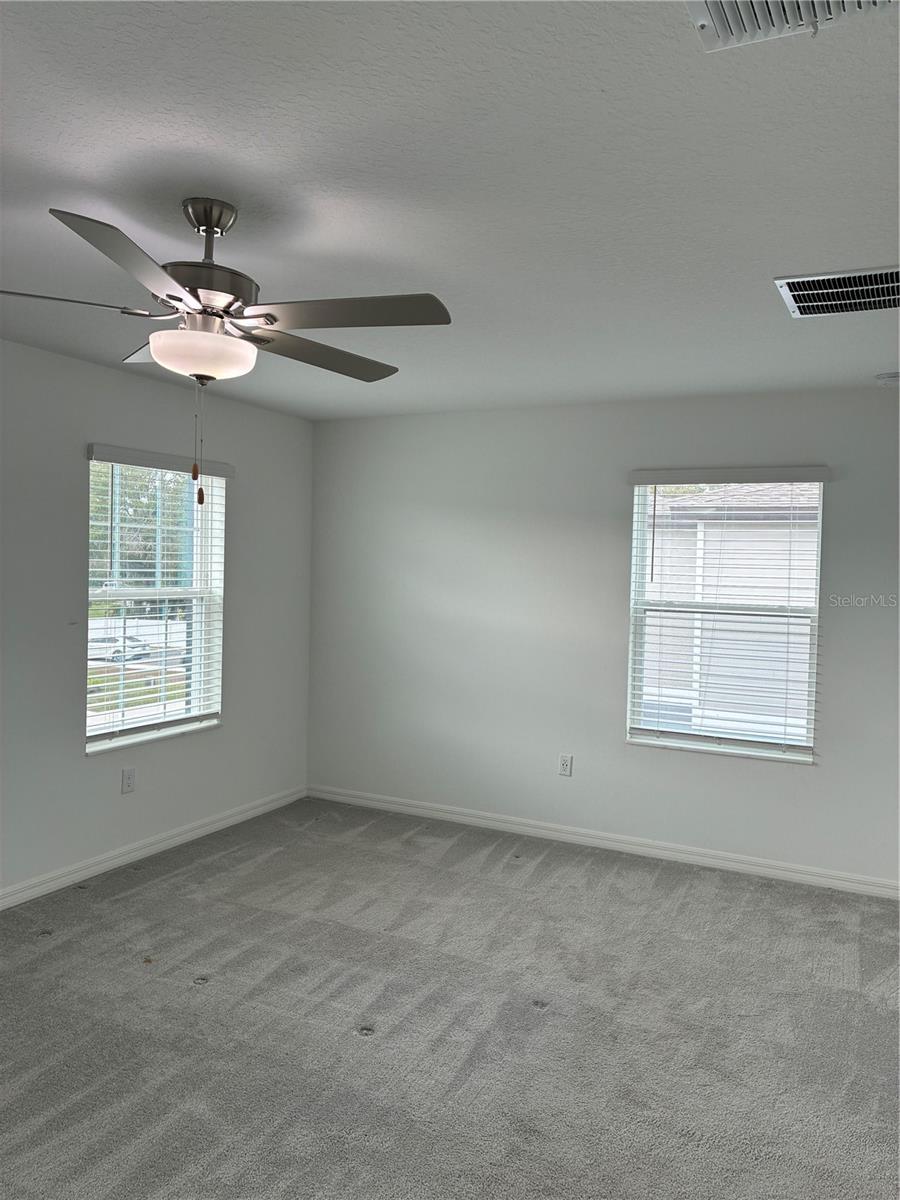 Image 40 of 47 For 6274 Shiner St