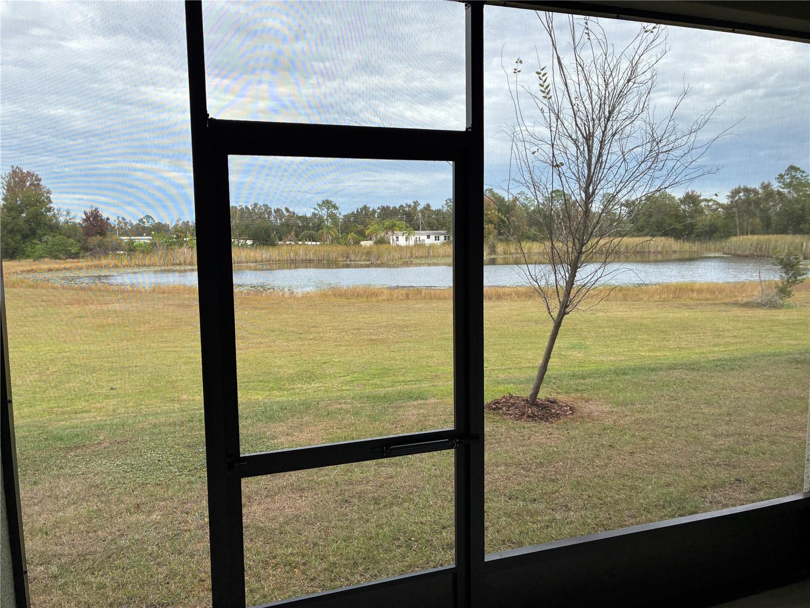 Image 41 of 47 For 6274 Shiner St