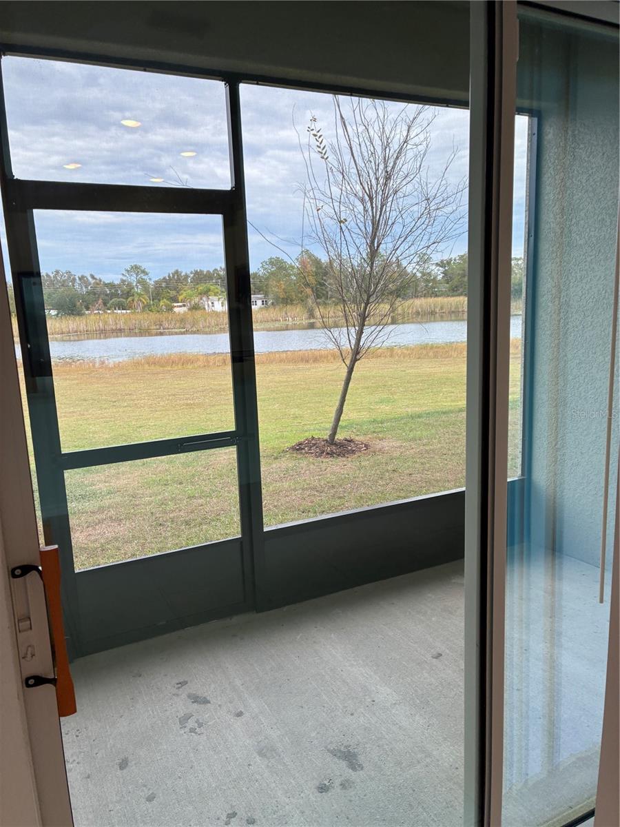 Image 42 of 47 For 6274 Shiner St