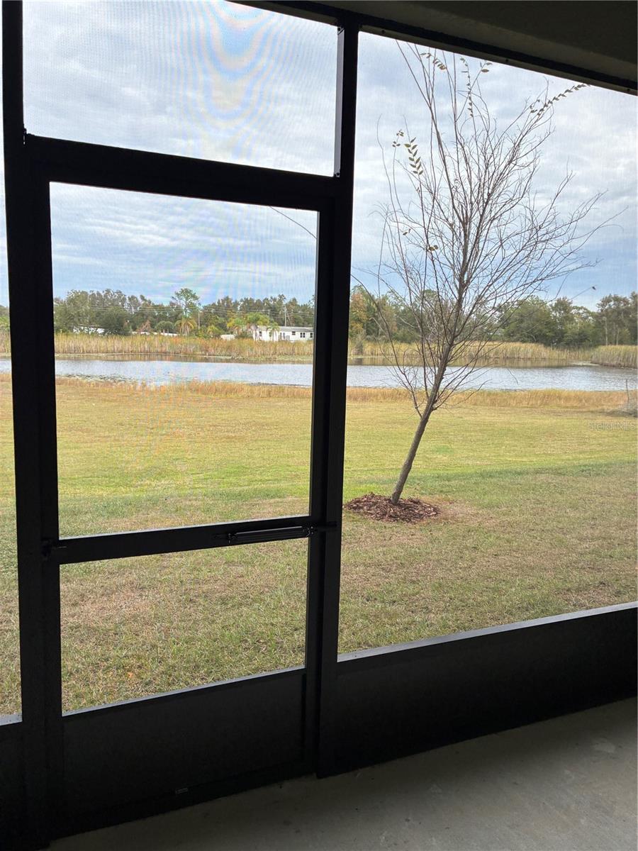 Image 43 of 47 For 6274 Shiner St