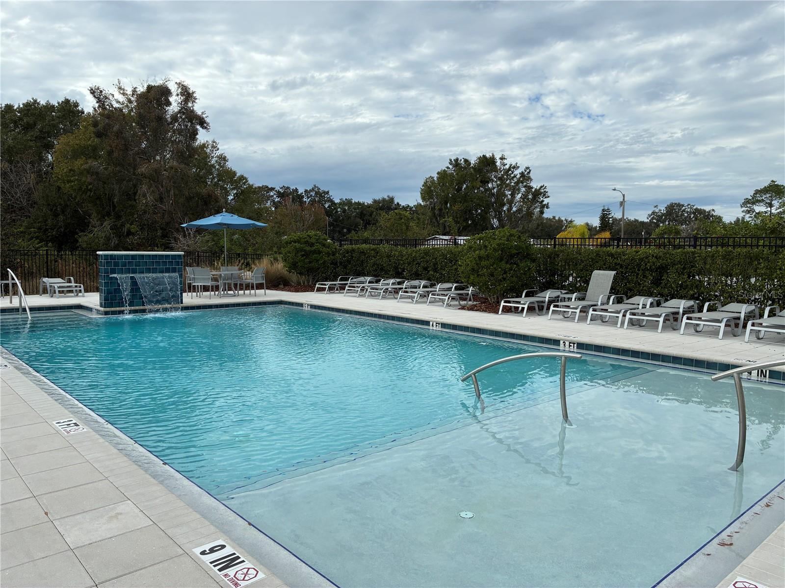 Image 46 of 47 For 6274 Shiner St