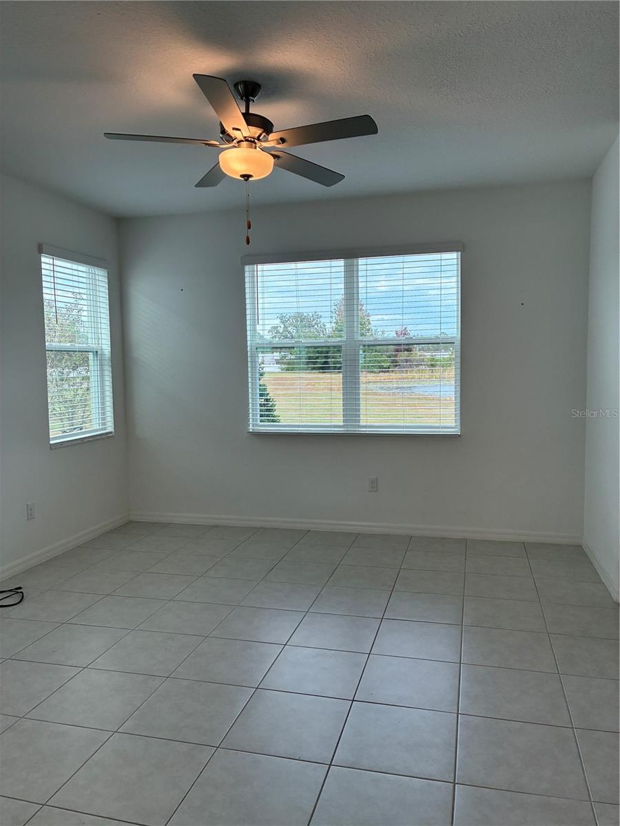 Image 6 of 47 For 6274 Shiner St