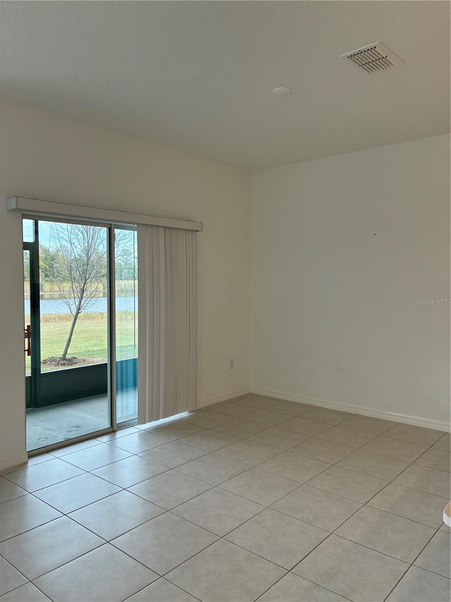 Image 8 of 47 For 6274 Shiner St