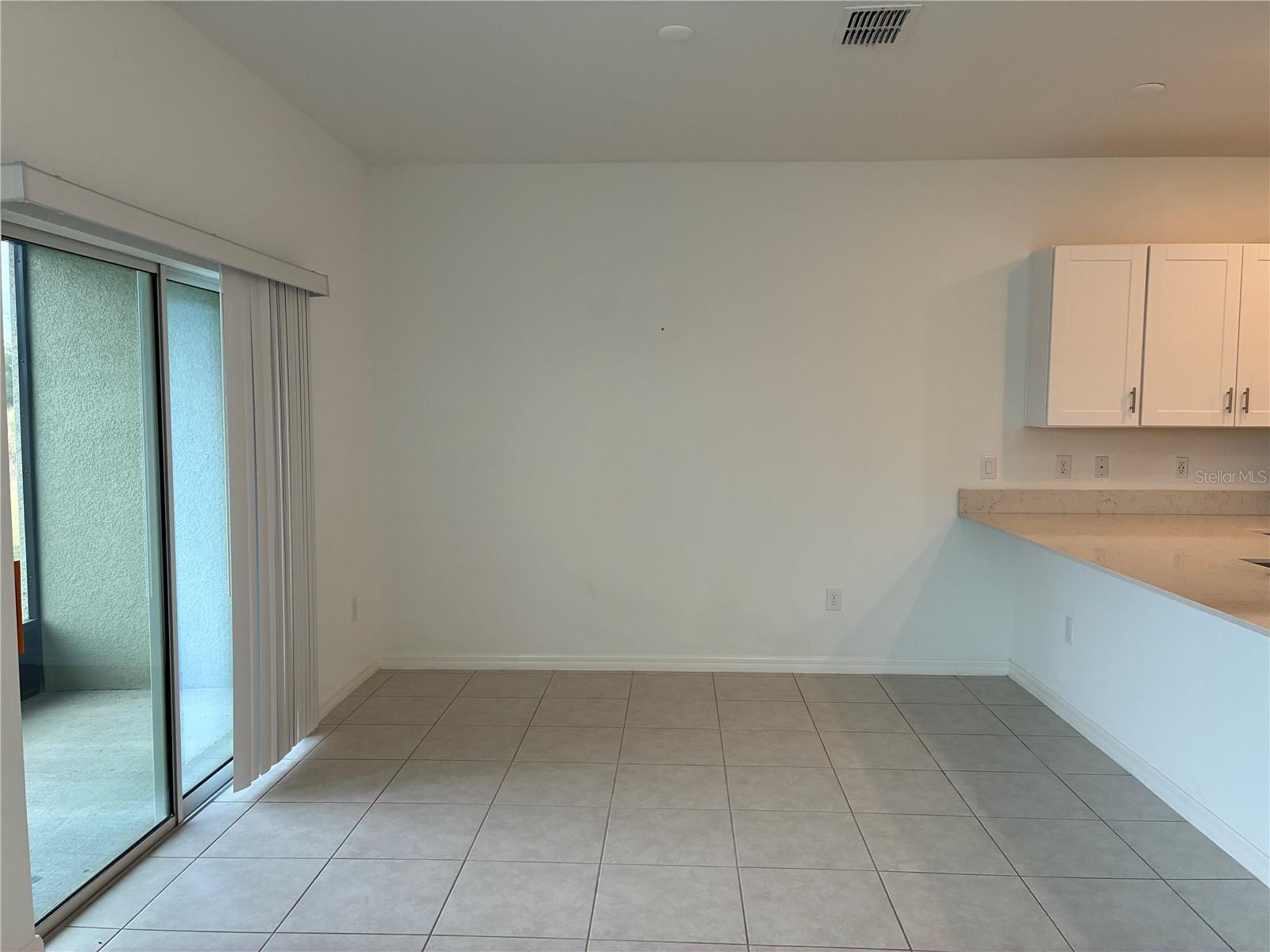 Image 9 of 47 For 6274 Shiner St