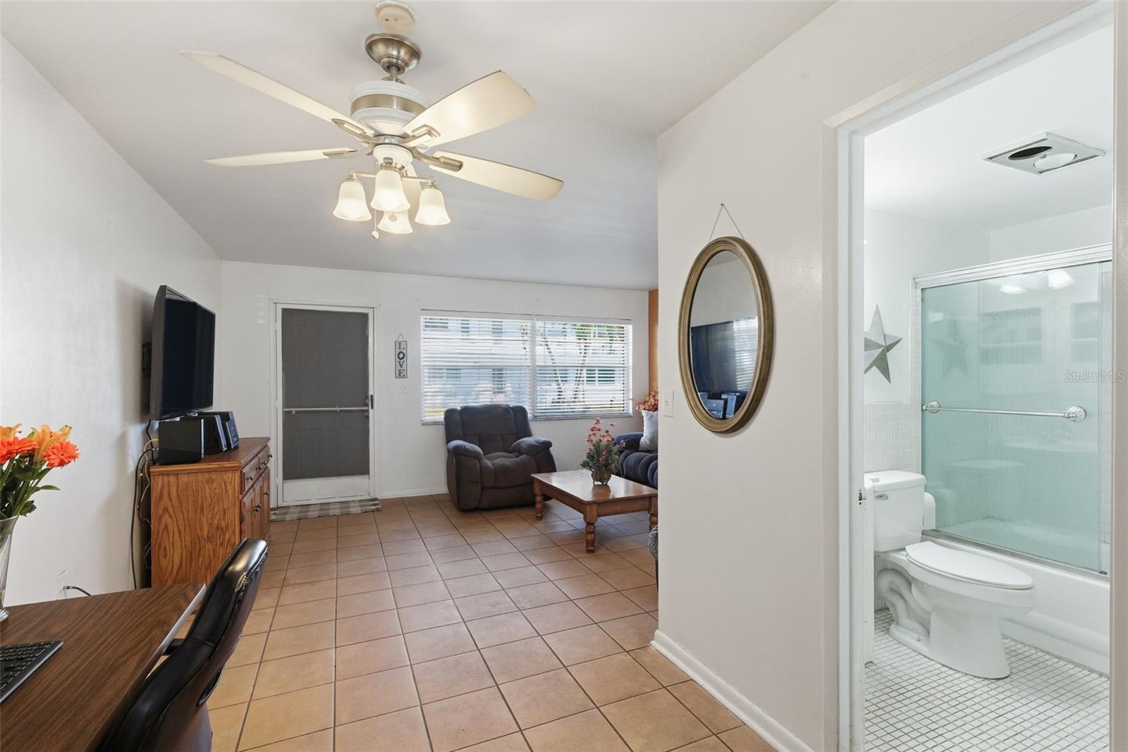 Image 10 of 20 For 5876 21st Street N 5