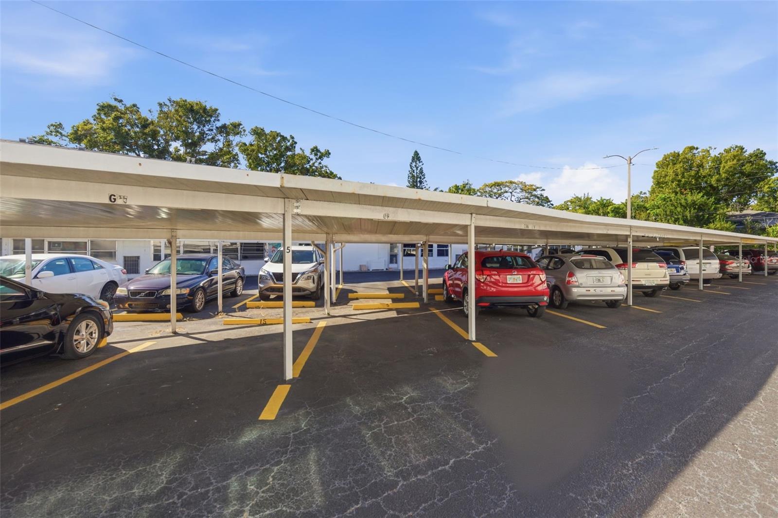 Image 12 of 20 For 5876 21st Street N 5