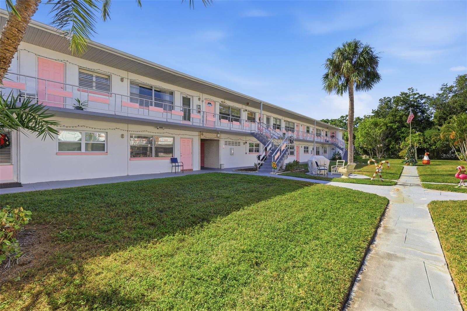 Image 13 of 20 For 5876 21st Street N 5