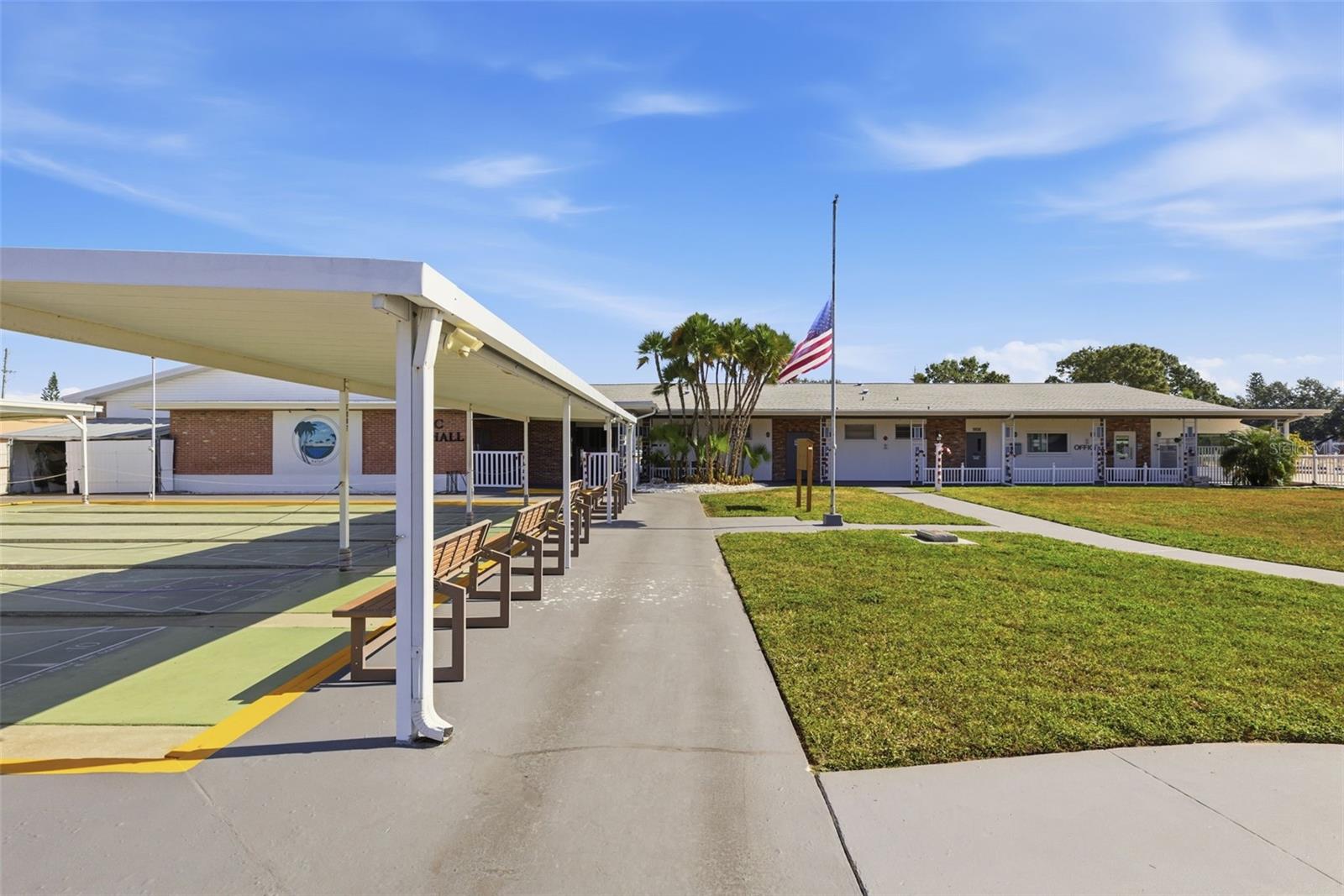 Image 15 of 20 For 5876 21st Street N 5