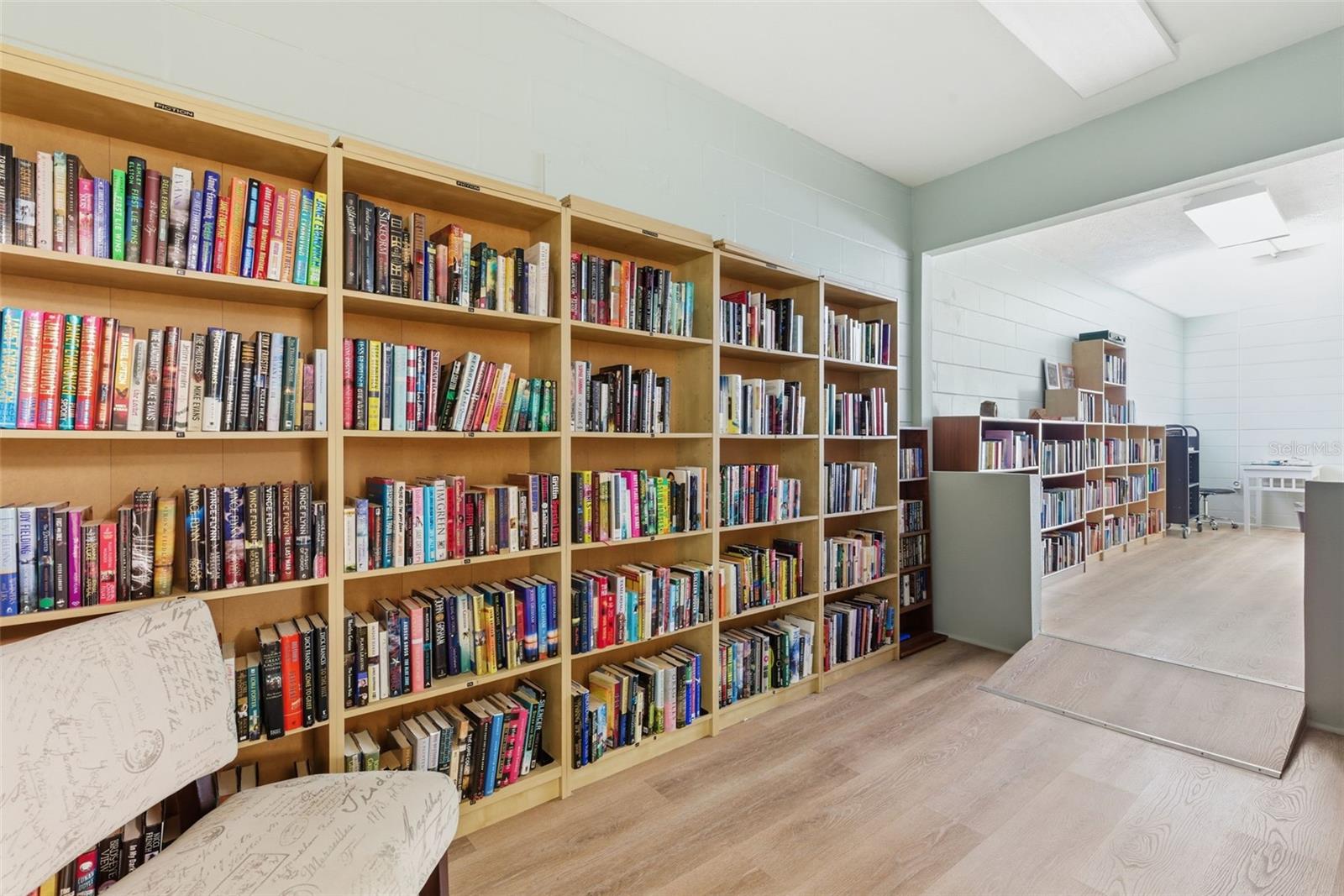 Image 16 of 20 For 5876 21st Street N 5