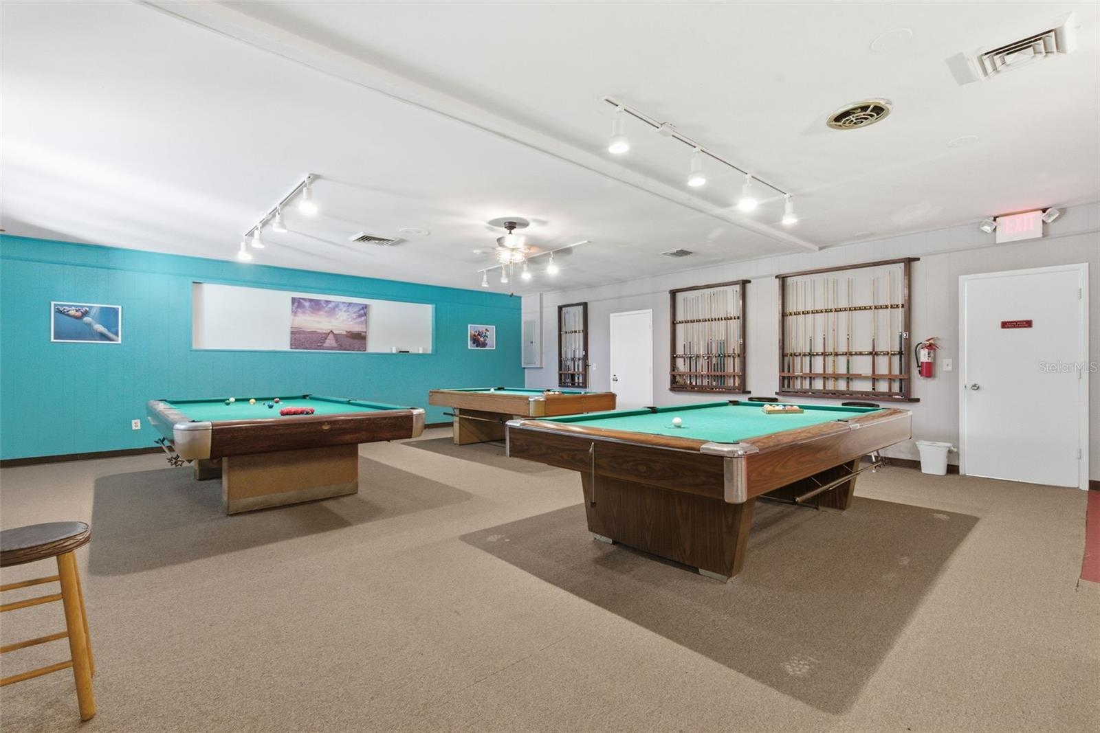 Image 17 of 20 For 5876 21st Street N 5