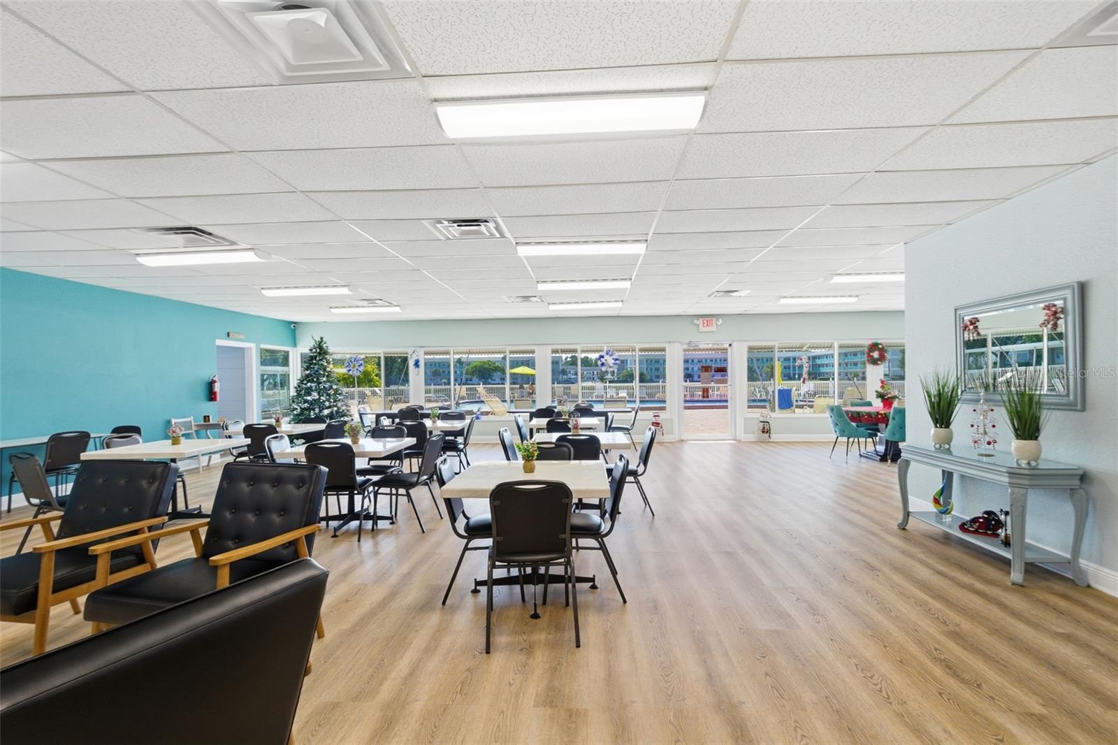 Image 18 of 20 For 5876 21st Street N 5