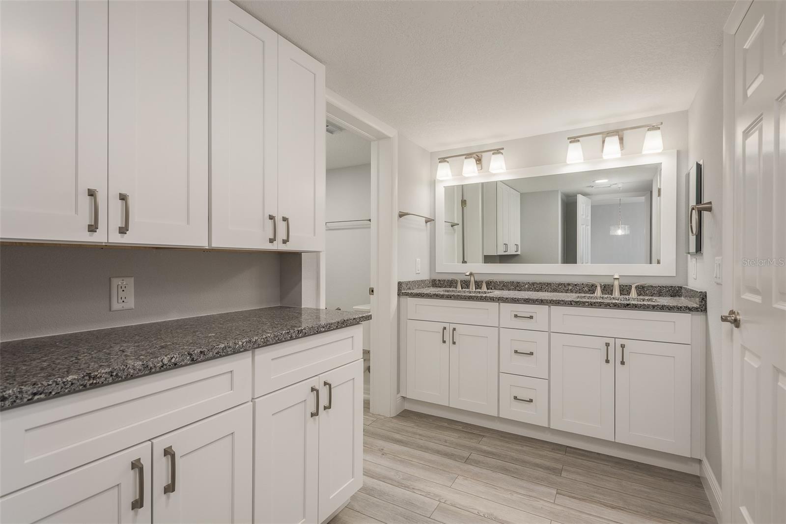 Image 18 of 30 For 6035 Sea Ranch Drive 306