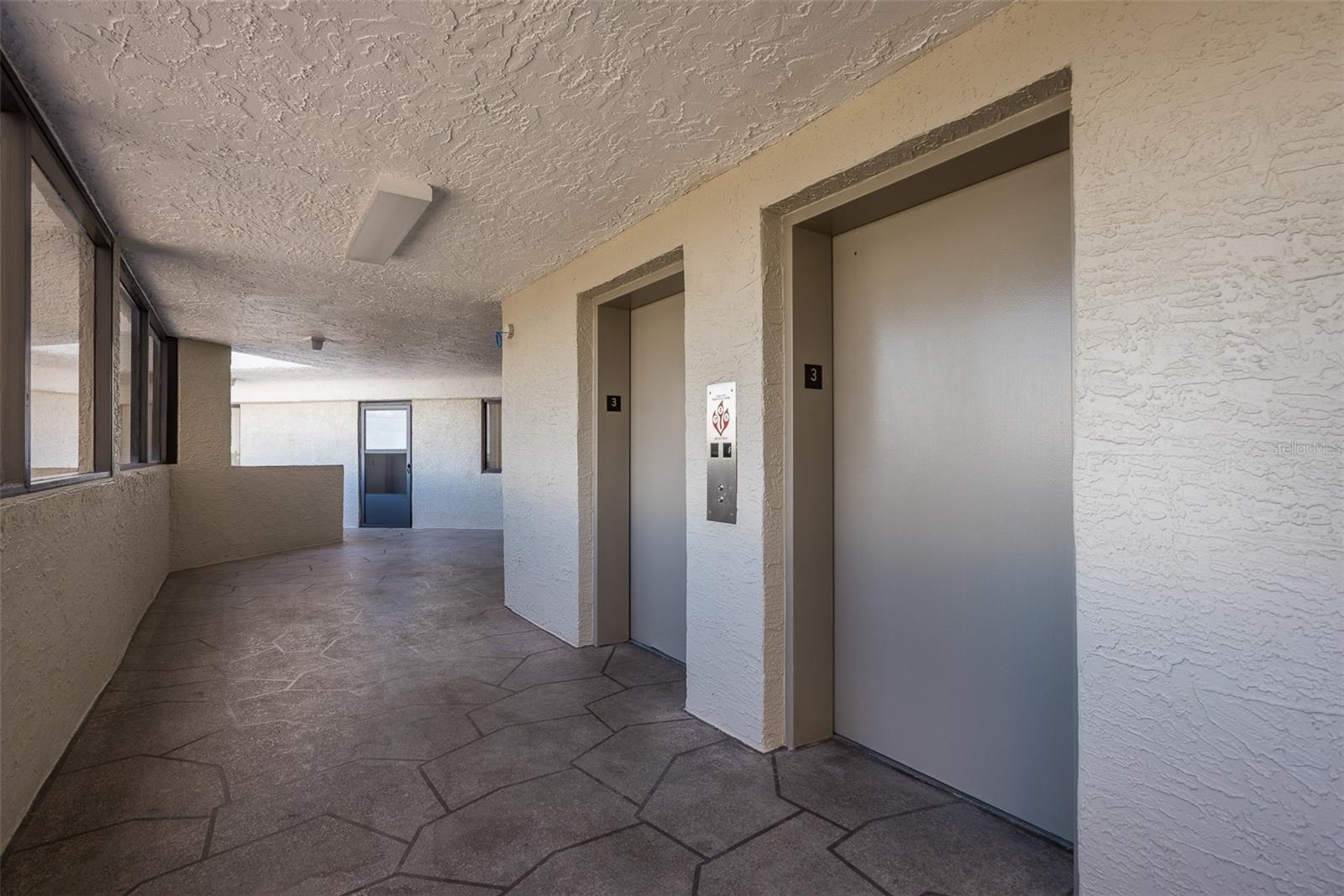 Image 22 of 30 For 6035 Sea Ranch Drive 306