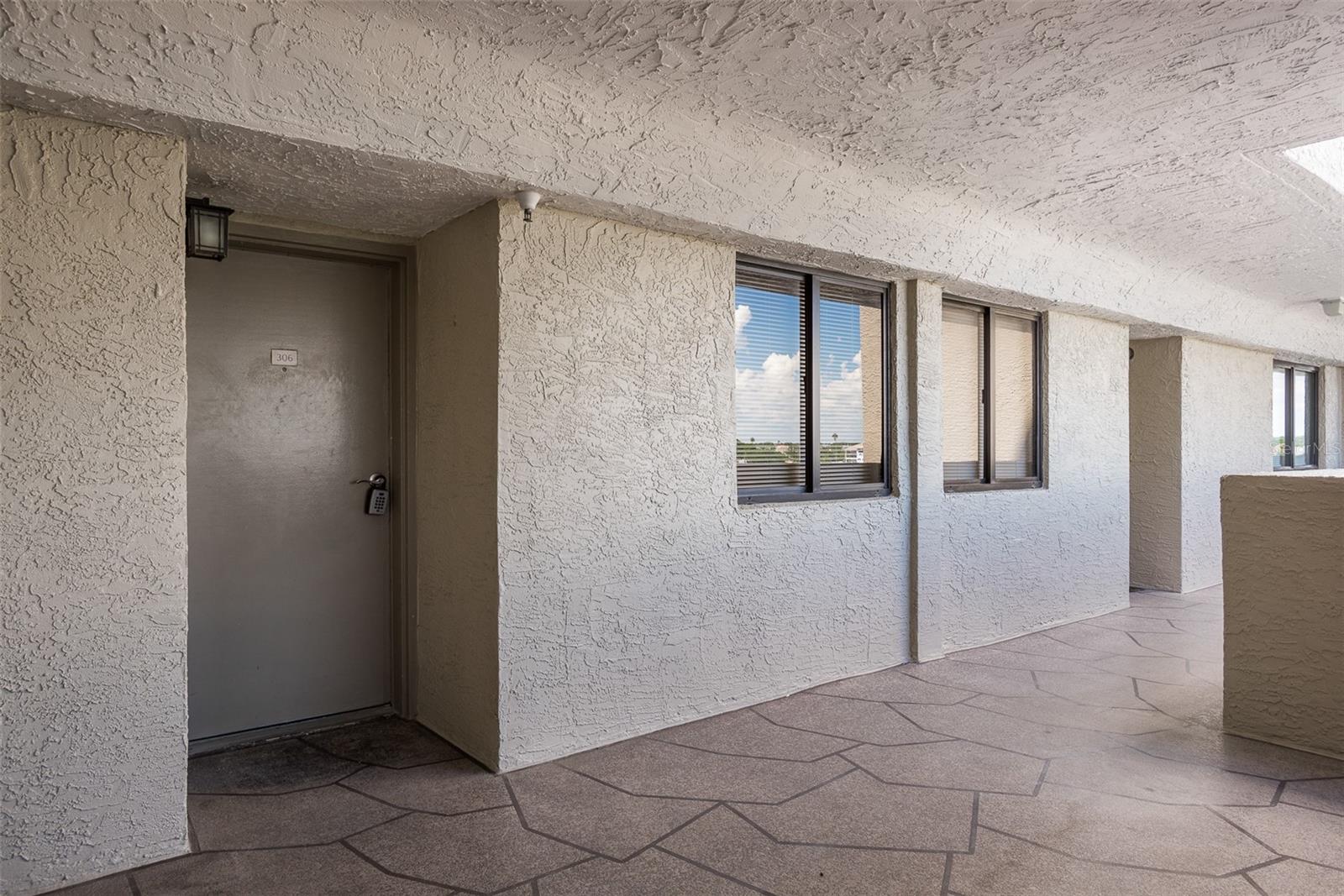 Image 23 of 30 For 6035 Sea Ranch Drive 306