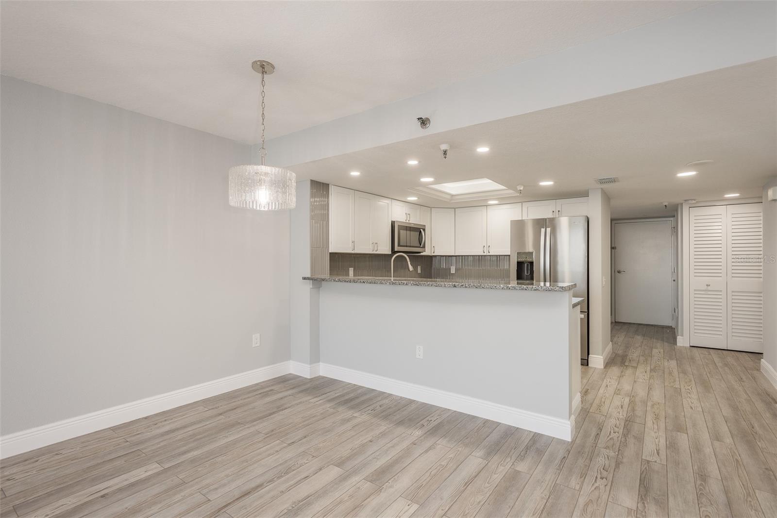 Image 24 of 30 For 6035 Sea Ranch Drive 306