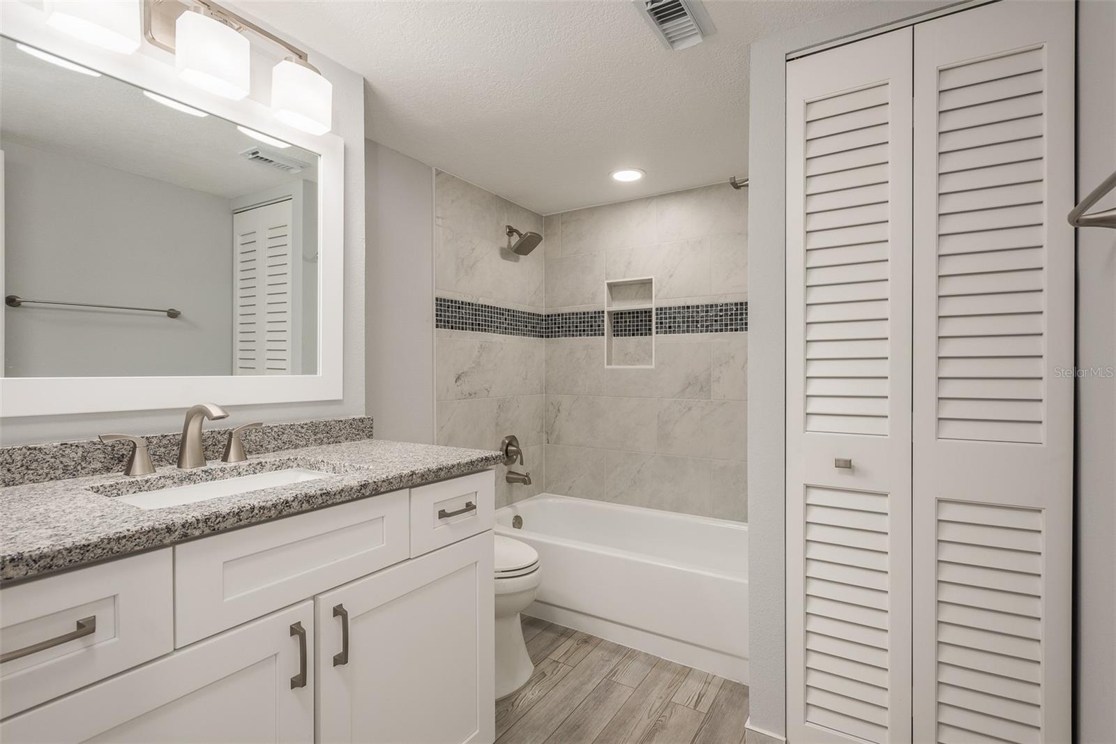 Image 26 of 30 For 6035 Sea Ranch Drive 306