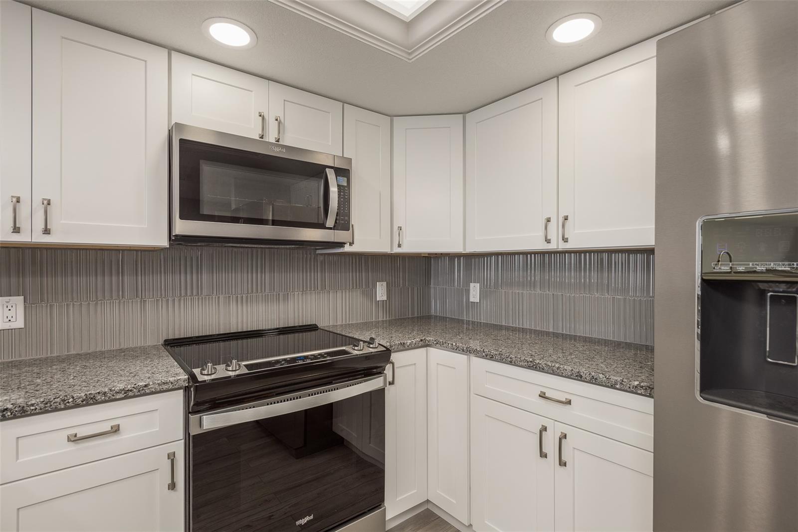 Image 27 of 30 For 6035 Sea Ranch Drive 306