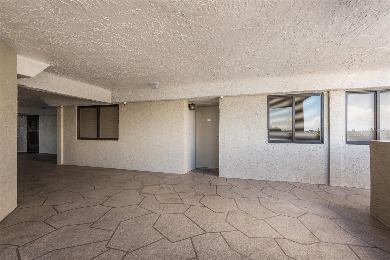 Image 28 of 30 For 6035 Sea Ranch Drive 306