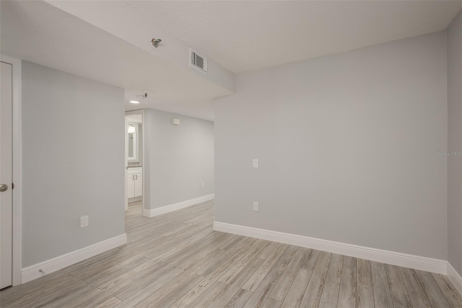 Image 29 of 30 For 6035 Sea Ranch Drive 306