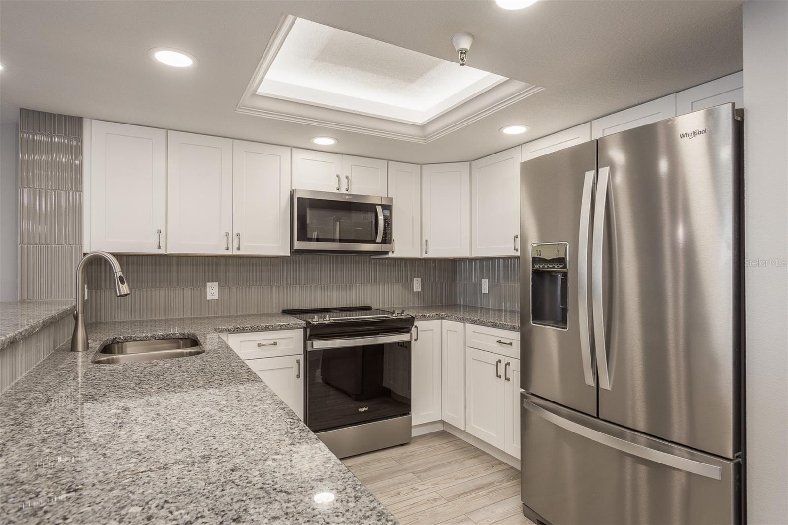 Image 3 of 30 For 6035 Sea Ranch Drive 306