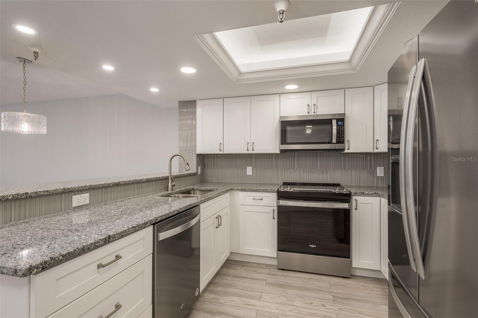 Image 30 of 30 For 6035 Sea Ranch Drive 306