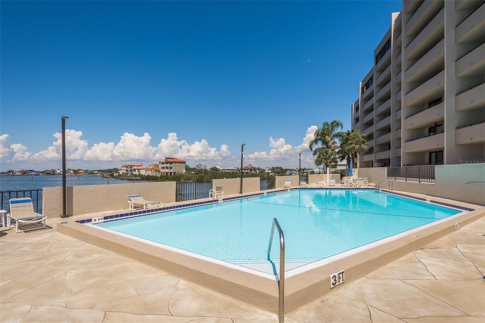 Image 5 of 30 For 6035 Sea Ranch Drive 306