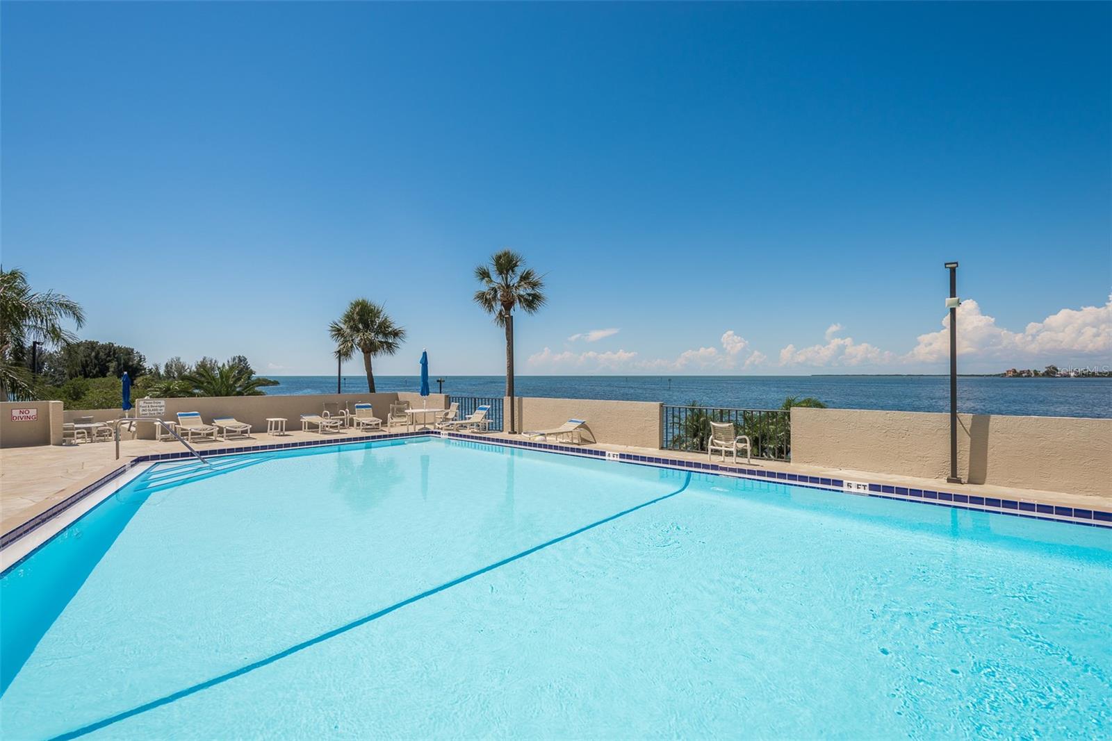 Image 6 of 30 For 6035 Sea Ranch Drive 306