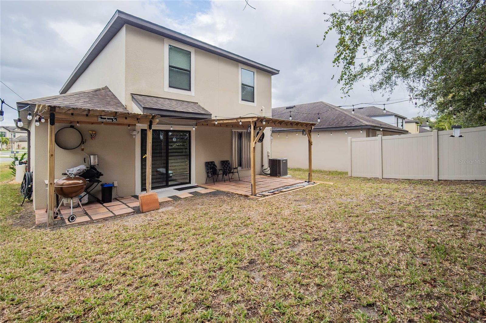 Image 16 of 21 For 6298 Manitoba Drive