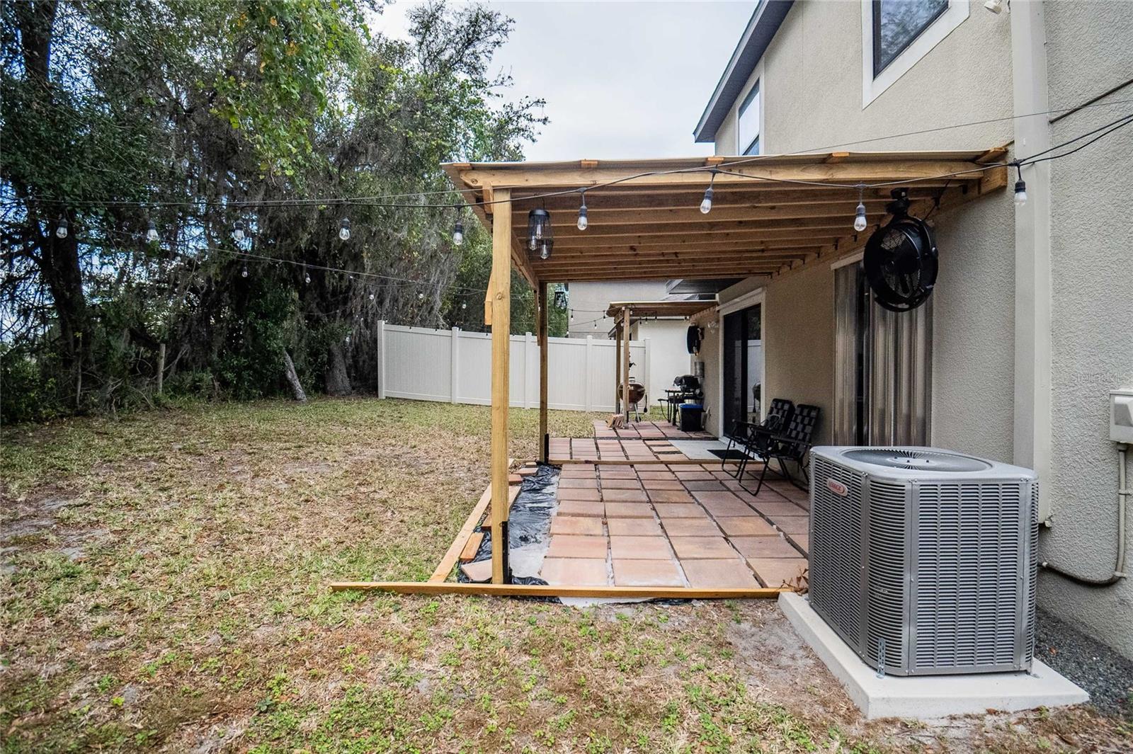 Image 17 of 21 For 6298 Manitoba Drive