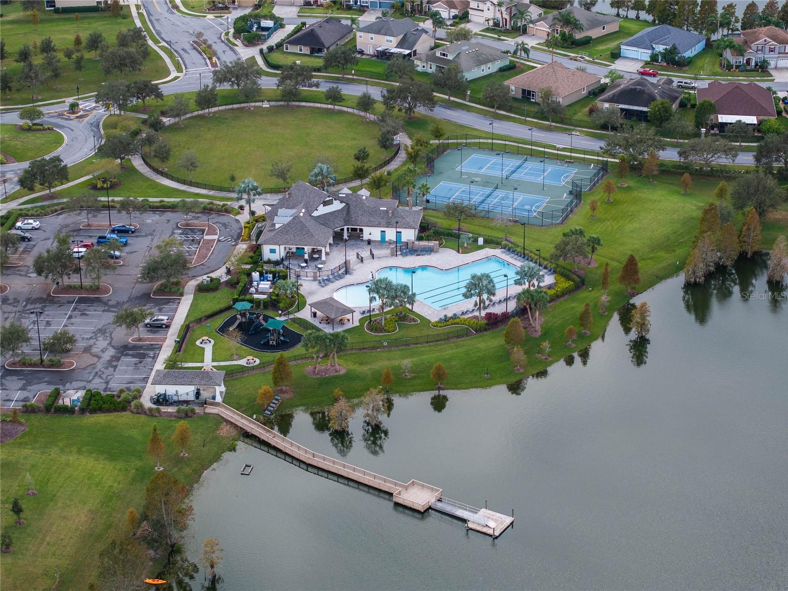 Image 18 of 21 For 6298 Manitoba Drive