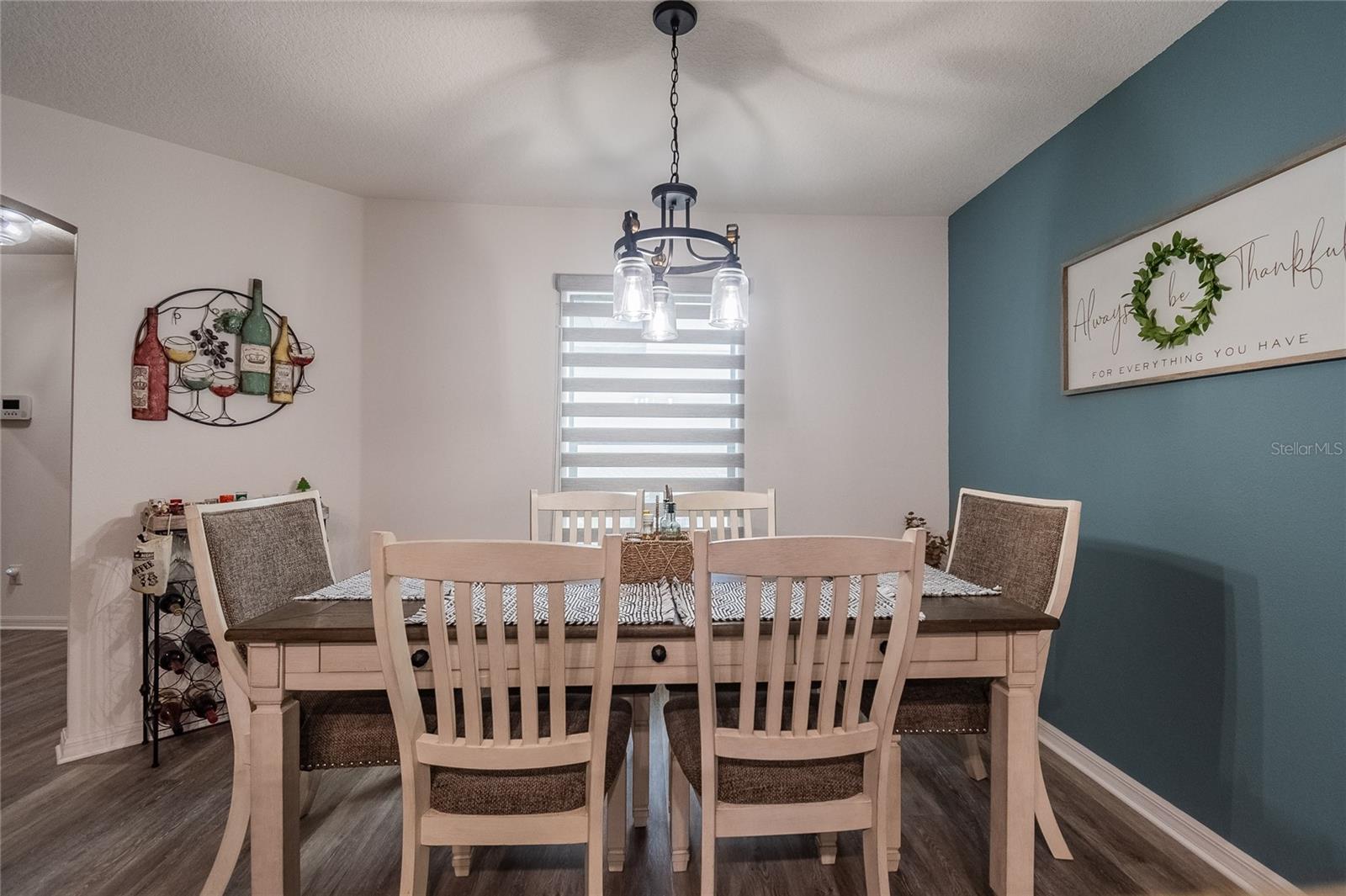 Image 8 of 21 For 6298 Manitoba Drive