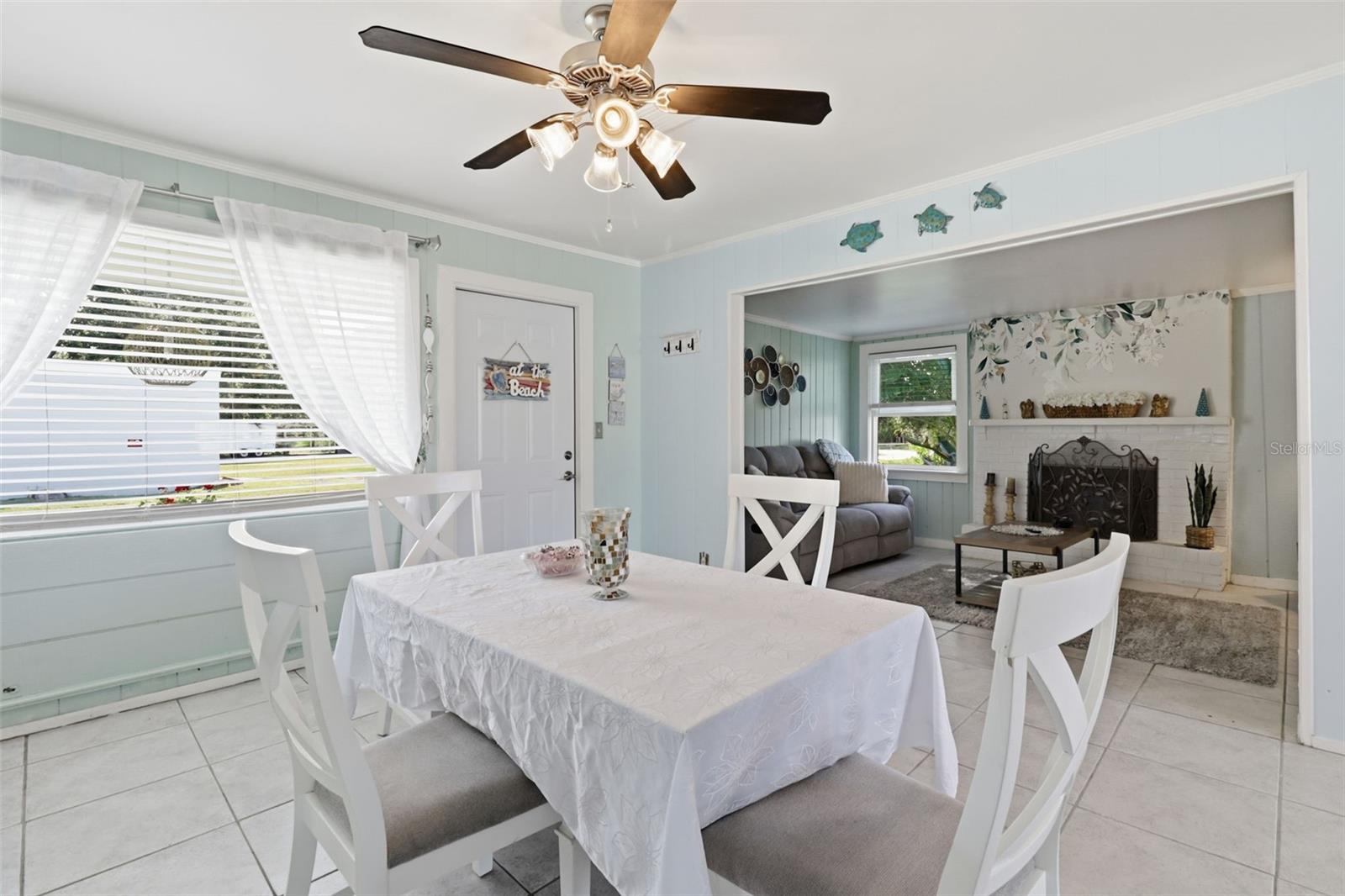 Image 10 of 25 For 14235 Clamshell Lane