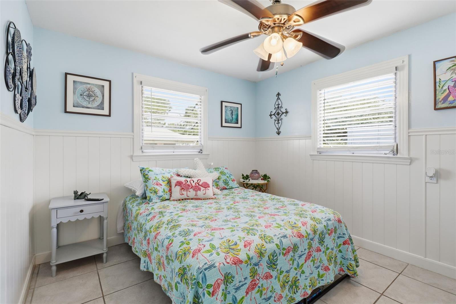 Image 15 of 25 For 14235 Clamshell Lane