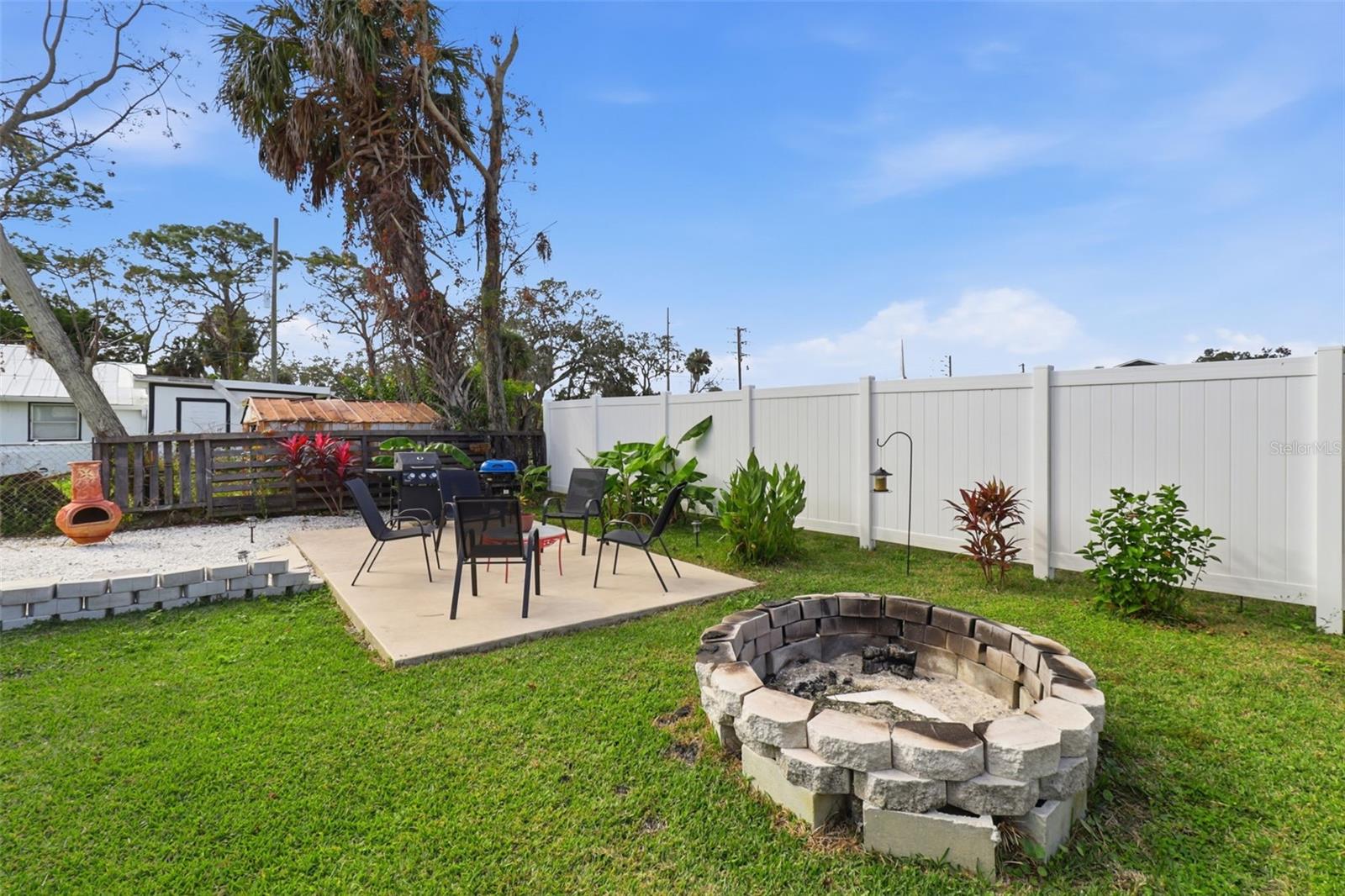 Image 24 of 25 For 14235 Clamshell Lane