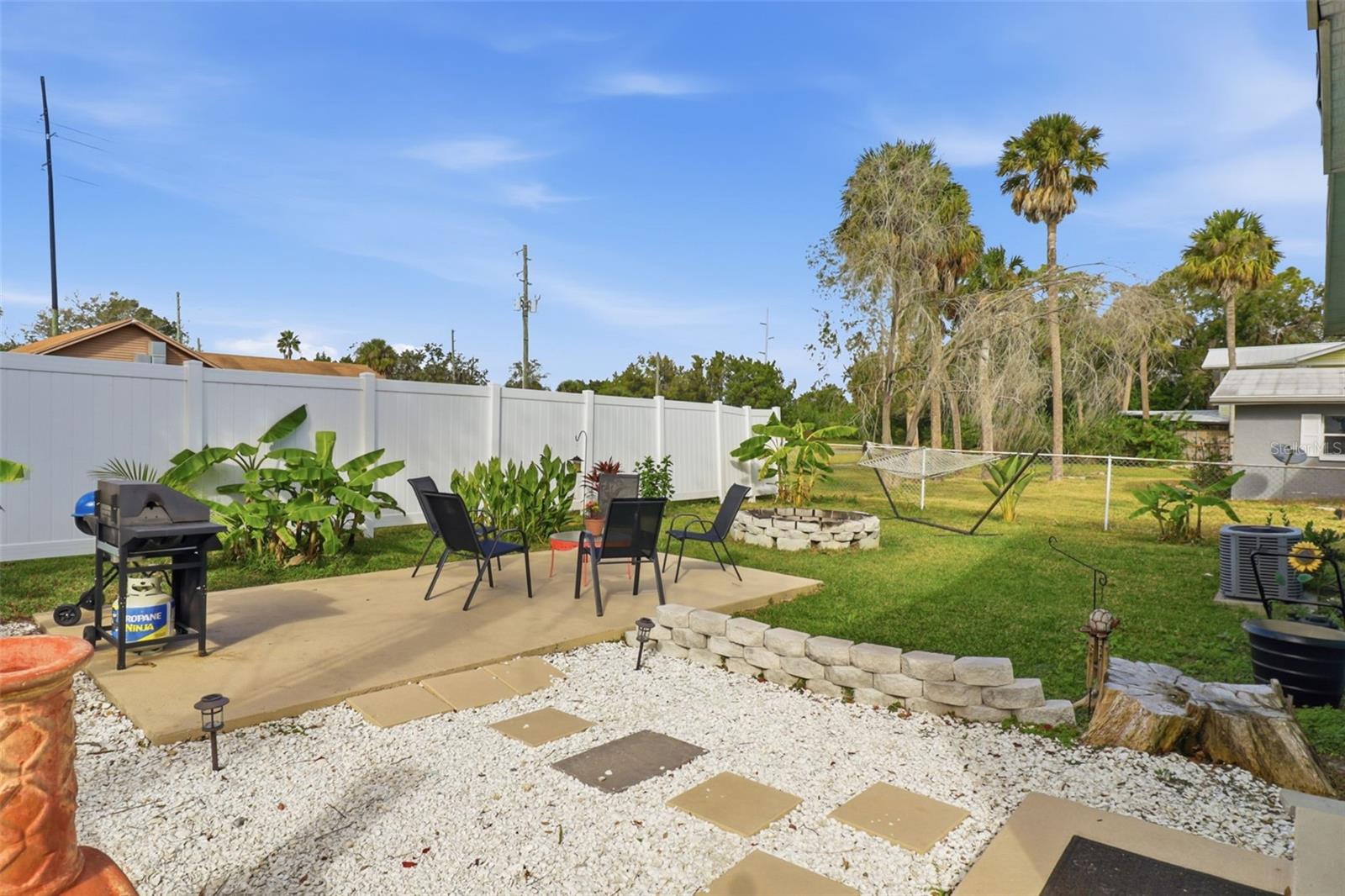 Image 25 of 25 For 14235 Clamshell Lane